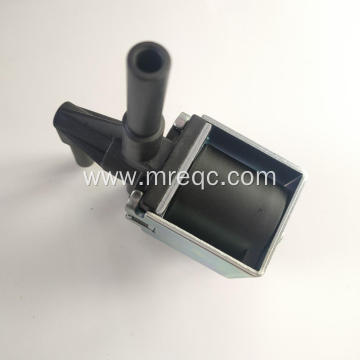 MB-140306 Isuzu Solenoid Valve